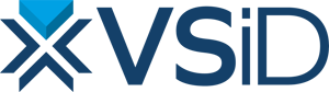 VirtualSignature