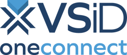VirtualSignature